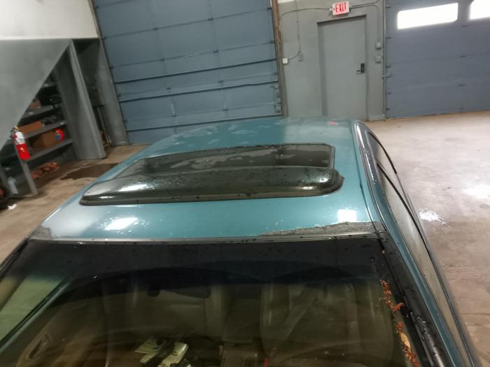 2000 toyota camry le-v6 with 208807 miles for sale near elk-river, minnesota c34fbdac23b549068befa56759c0c121.jpg