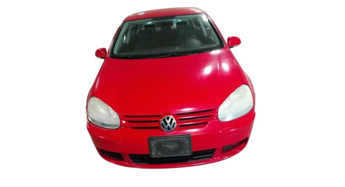 2008 volkswagen rabbit 4-door-s with 107607 miles for sale near elk-river, minnesota c34ff9d1256449c4b305a02983eb7e2e.jpg