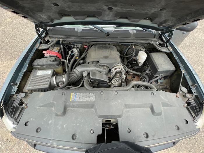 2008 chevrolet silverado-1500 work-truck-long-box-4wd with 84808 miles for sale near elk-river, minnesota c35057c6cf9d4341b9e699af56c8c1cb.jpeg
