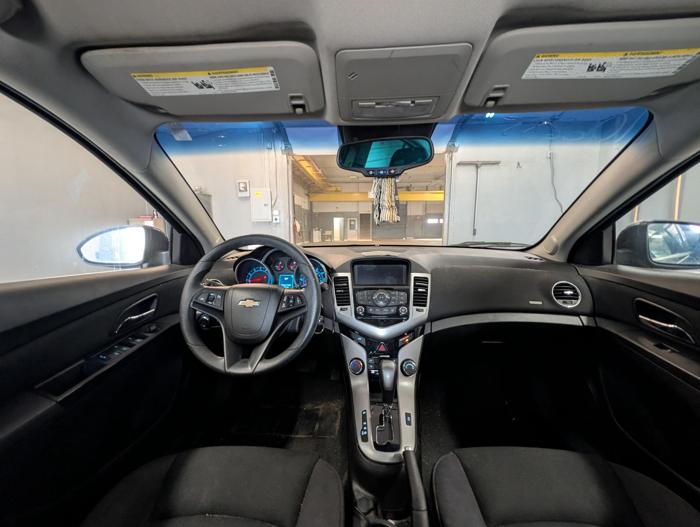 2015 chevrolet cruze 1lt-auto with 137854 miles for sale near elk-river, minnesota c353a2f3d7a14a33872ca9a71bdf0d68.jpg