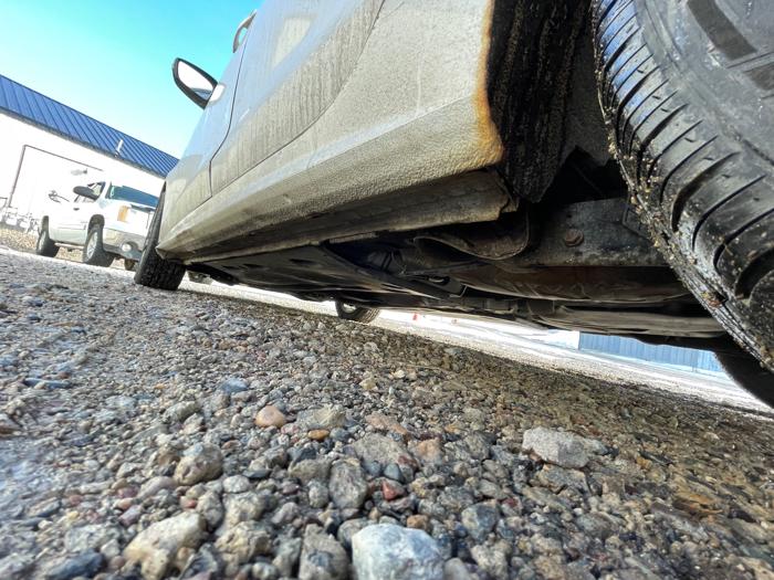 2013 volkswagen jetta se with 195170 miles for sale near elk-river, minnesota c3546d94a9f646ed89f09202cb3b6c01.jpeg