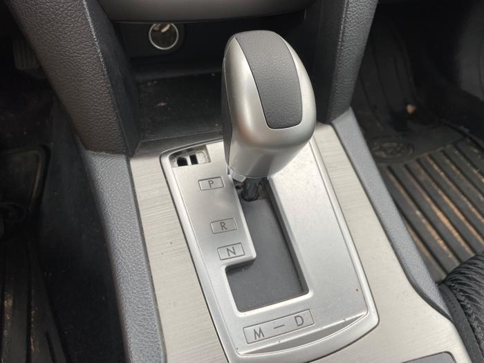 2011 subaru outback 2.5i-premium with 148791 miles for sale near elk-river, minnesota c3559ce7903143f2950498aa5905c831.jpeg