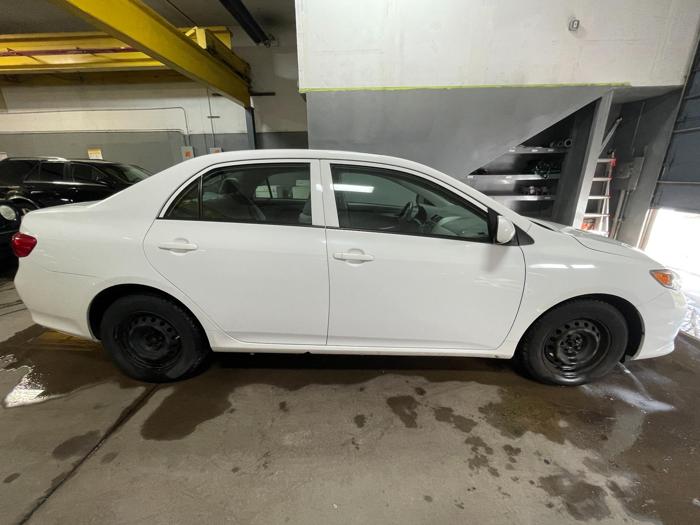 2009 toyota corolla base with 144743 miles for sale near elk-river, minnesota c3569e3ccd9041d592355dec8b1ff16a.jpg