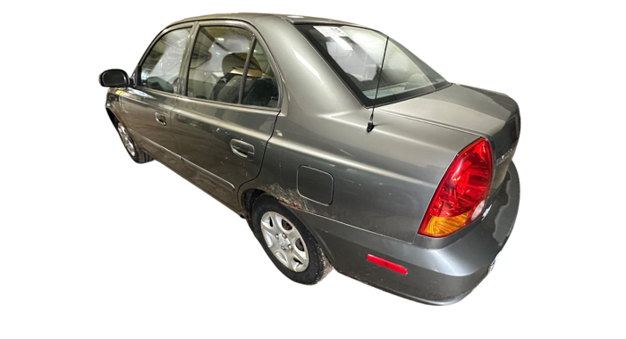 2005 hyundai accent gls-4-door with 54878 miles for sale near elk-river, minnesota c356ee78c0e7401c9185316808544d60.png