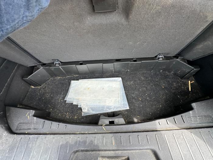 2010 chevrolet traverse lt1-awd for sale near elk-river, minnesota c356f872b5164f2b899a9e23c8ea45fb.jpeg