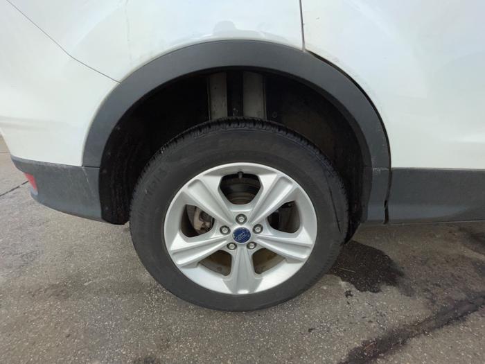 2016 ford escape se-4wd with 156148 miles for sale near elk-river, minnesota c3587daa03fb41f18d5004aaa65598ea.jpeg