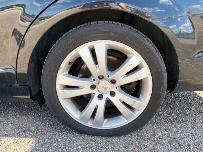 2009 mercedes-benz c-class c300-4matic-sport-sedan with 181798 miles for sale near elk-river, minnesota c358f46ebd4547eb9da046ebef9cf31c.jpeg