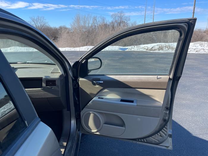 2008 jeep compass sport-4wd with 226904 miles for sale near clearwater, minnesota c3595d46ed4b4fe98d396ddc34af9349.jpeg