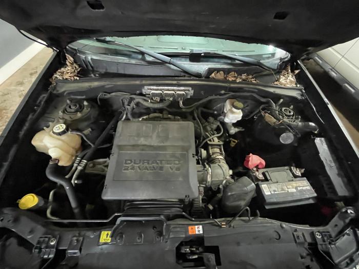 2012 ford escape limited with 198558 miles for sale near elk-river, minnesota c35c57f7405f45d28241271946eb7870.jpg