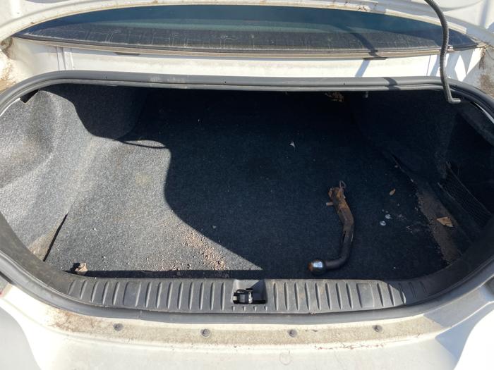 2006 pontiac grand-prix base with 253924 miles for sale near elk-river, minnesota c35c653e31214e68a253a2535f453a99.jpeg