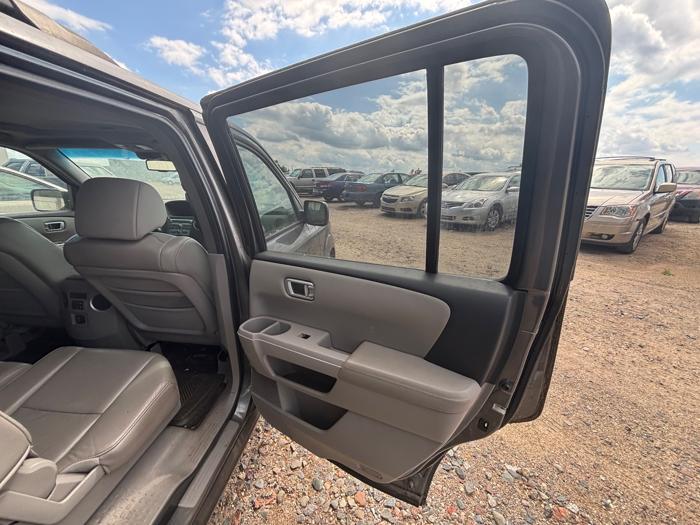 2011 honda pilot ex-l-4wd-5-spd-at for sale near elk-river, minnesota c35c67da3b0d4393b8258e76c1b282e0.jpeg