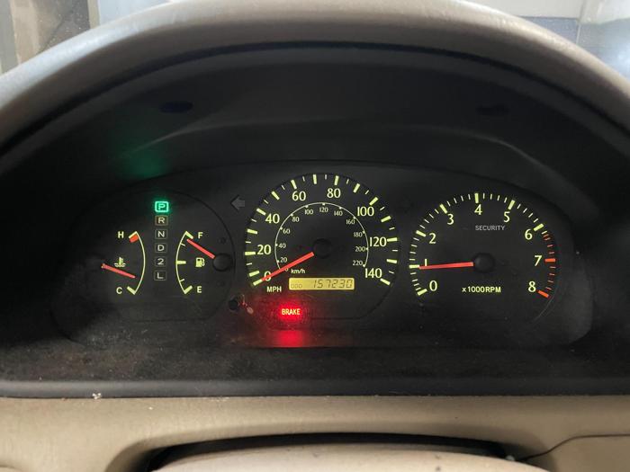 2000 toyota camry-solara se with 157230 miles for sale near elk-river, minnesota c35ced46867b47f287c1e1e86893525a.jpg