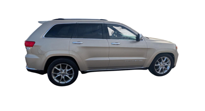 2014 jeep grand-cherokee summit-4wd with 200569 miles for sale near elk-river, minnesota c35e781058bf45a6bdb4ff57e4b5f839.png