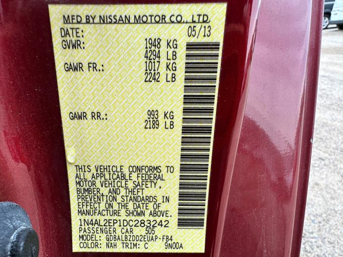 2013 nissan altima 2.5-s-cvt-coupe with 103034 miles for sale near elk-river, minnesota c35ee2df194047069be2198489c662f4.jpeg