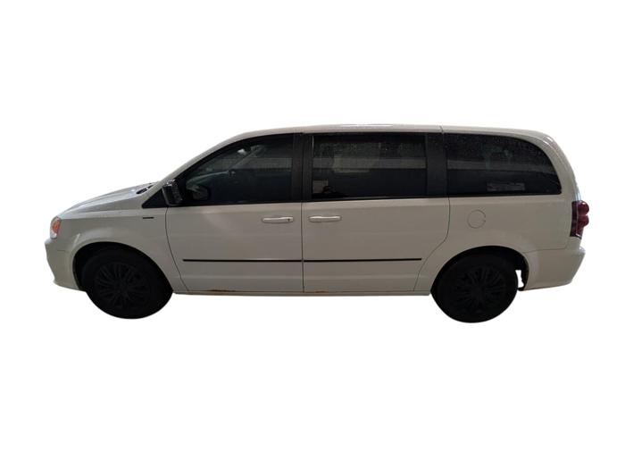 2016 dodge grand-caravan se with 266106 miles for sale near elk-river, minnesota c360f563b91f498c95b96a4b7d72ea91.jpg