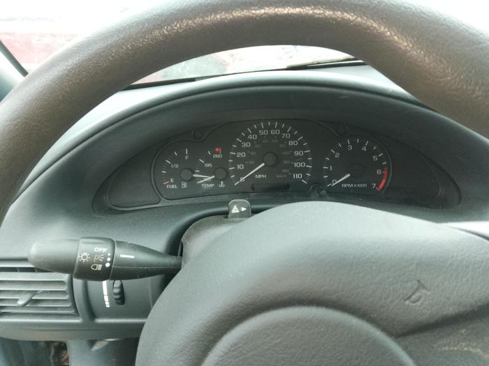 2005 chevrolet cavalier coupe with 116758 miles for sale near elk-river, minnesota c364d920c8104678859a576adfe86cf1.jpg