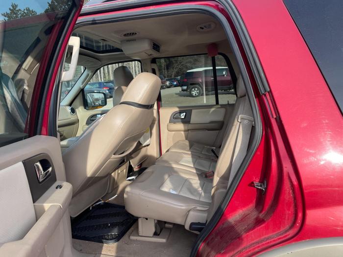 2006 ford expedition for sale near elk-river, minnesota c36535a8b6d24425a2fe1f661a3bf94b.jpg