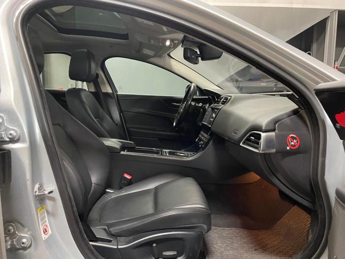 2018 jaguar xe premium with 108158 miles for sale near elk-river, minnesota c3656ed7ebc6461a9388f6fd441055fa.jpg