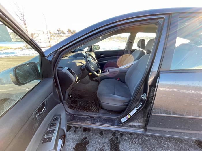 2007 toyota prius with 172720 miles for sale near elk-river, minnesota c36996325f65450b9dc5d5be305cdb0c.jpeg