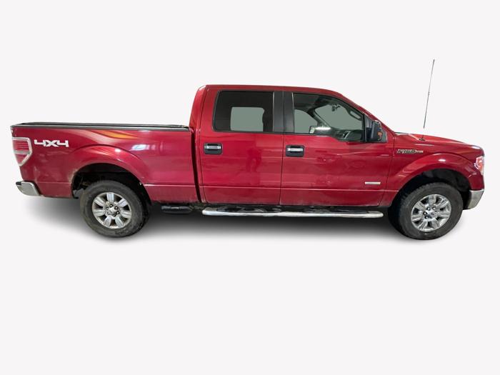 2012 ford f-150 xlt with 142986 miles for sale near elk-river, minnesota c369c79827024e409733c93e915e595d.jpg