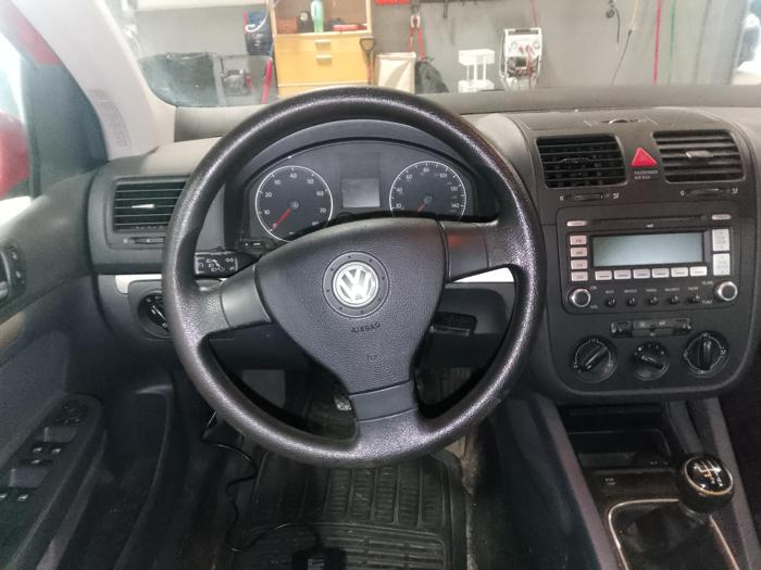2008 volkswagen rabbit 4-door-s with 107607 miles for sale near elk-river, minnesota c36ae535ec53417dacbf77e689d87504.jpg