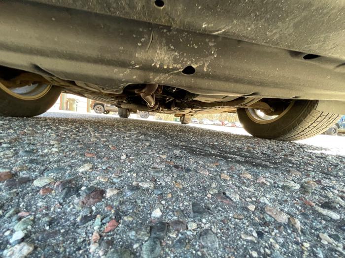 2013 toyota sienna le-fwd-8-passenger-v6 with 309236 miles for sale near brainerd, minnesota c36b4937f5ac4c50a8017141c5e2bce9.jpeg