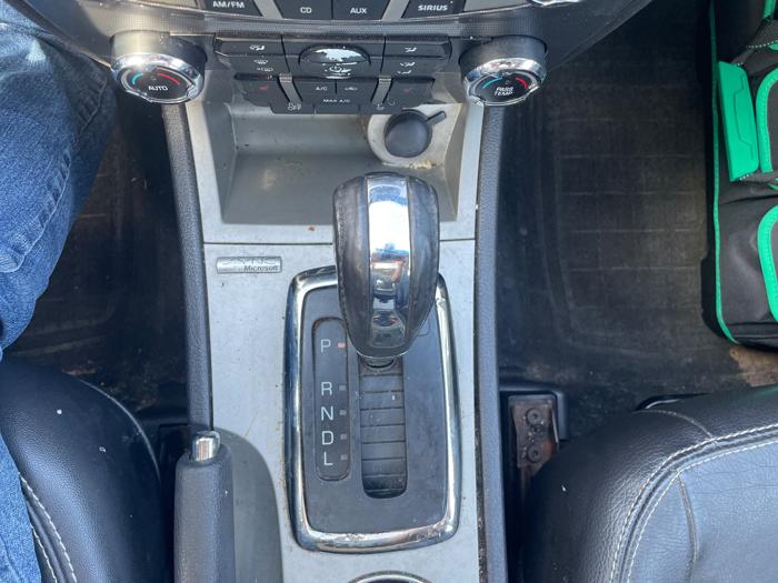 2011 ford fusion i4-sel with 199642 miles for sale near elk-river, minnesota c36cb599709f401e8e8de566e99a62be.jpeg
