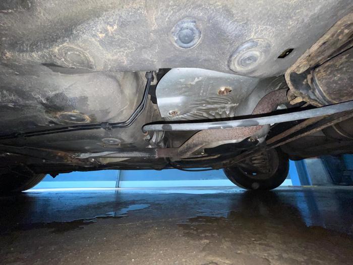 2002 volkswagen golf gls with 192567 miles for sale near elk-river, minnesota c36d9f5ba5604838a30a5d783a2c0239.jpg