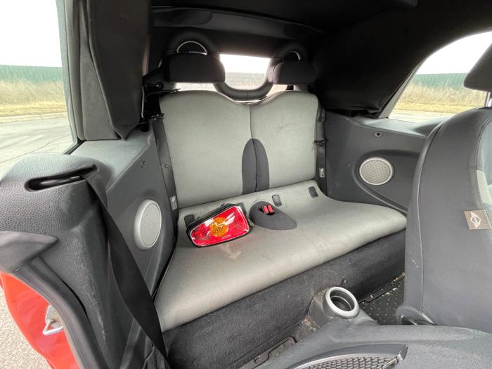 2005 mini cooper convertible with 113933 miles for sale near elk-river, minnesota c36e200b08804557989babbc7a9b3c9f.jpeg