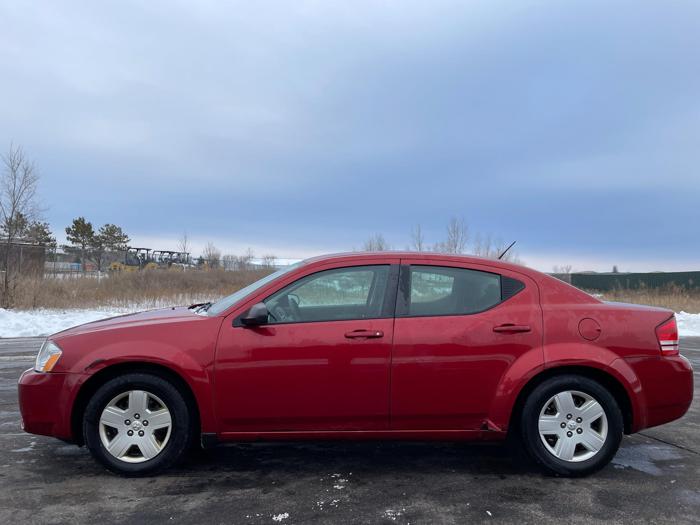 2010 dodge avenger se-sxt with 193959 miles for sale near elk-river, minnesota c36e9d97aaf24e0386df52a16e0653d1.jpg