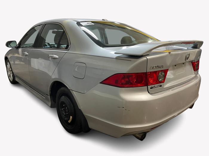 2007 acura tsx with-navi with 192132 miles for sale near elk-river, minnesota c36f71d2af174515a4fc72eef0b241b3.jpg