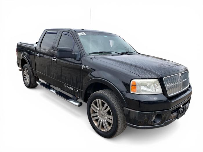 2007 lincoln mark-lt 4wd with 201750 miles for sale near elk-river, minnesota c36fbaf5ead14e85a8f70995dc738653.jpg
