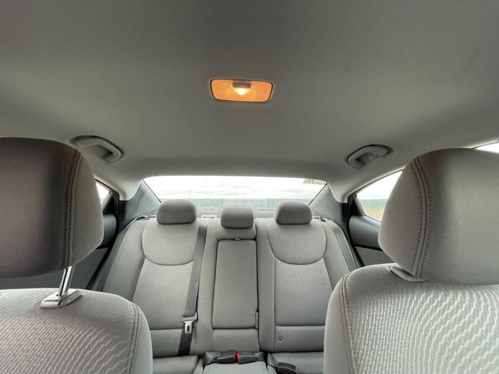 2014 hyundai elantra limited with 110540 miles for sale near elk-river, minnesota c3707470ef1a434780de721b30529e2c.jpeg