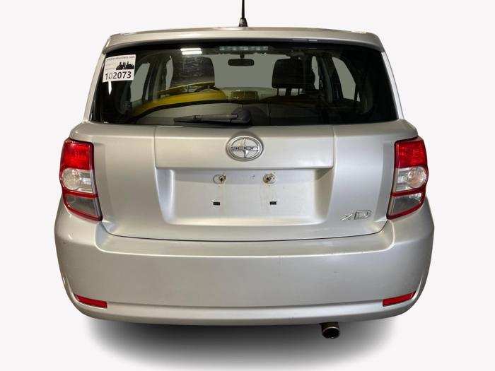 2008 toyota scion-xd with 230479 miles for sale near elk-river, minnesota c3723132bd78447fb653a4f30ed4e230.jpg