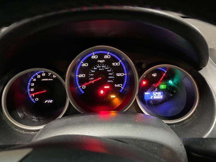 2008 honda fit sport-5-speed-mt with 216669 miles for sale near elk-river, minnesota c3735df55d0c4794a8c93fb94d9bc9a8.jpeg