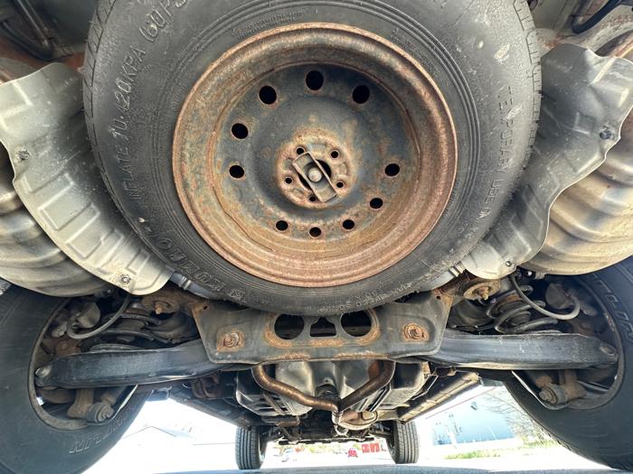 2009 hyundai santa-fe gls with 264163 miles for sale near elk-river, minnesota c3742fdd5b0e4c66ba3f2fb6aba819ed.jpeg