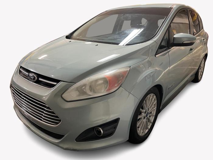 2013 ford c-max sel with 182109 miles for sale near elk-river, minnesota c375dd9ecdad490db50469be8bc730b0.jpg