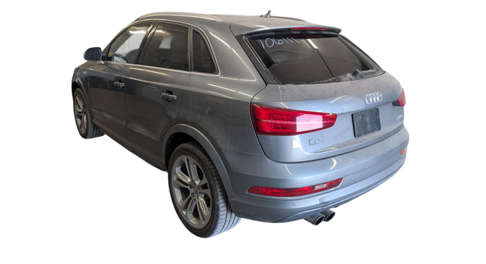 2016 audi q3 2.0t-quattro-premium-plus with 30275 miles for sale near elk-river, minnesota c377a29e69e340919471926b94840a3f.png