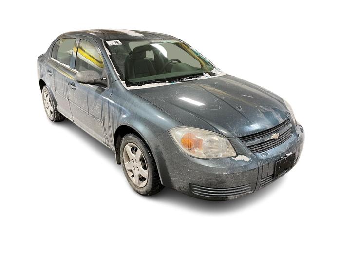 2006 chevrolet cobalt ls with 95897 miles for sale near elk-river, minnesota c3790525d9664a89ba1dee728ff1055f.jpg