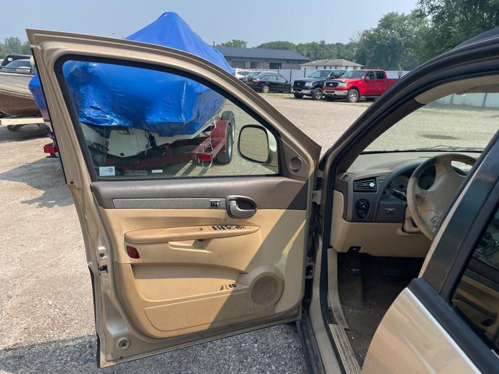 2002 buick rendezvous cx-awd for sale near elk-river, minnesota c37c5a7fdbf34b5c9cebfa4d891e3ef3.jpeg