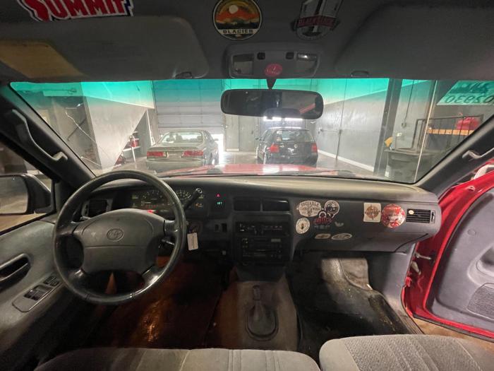 1997 toyota t100 sr5 with 325688 miles for sale near elk-river, minnesota c37ca6ef3a2c4d1c9504faef39855d2d.jpg