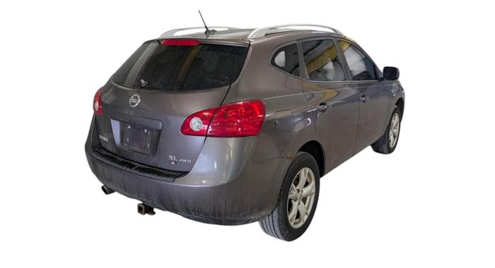2009 nissan rogue s-awd with 167595 miles for sale near elk-river, minnesota c37d2d076db7495cb6ea5bd416a53cb4.jpg
