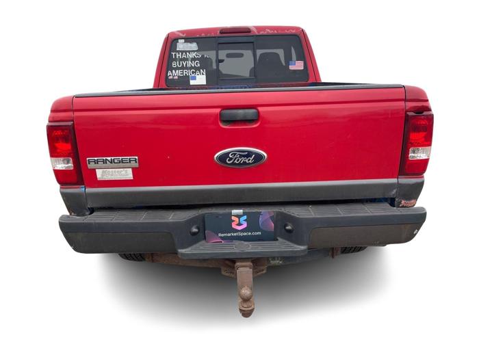 2008 ford ranger fx4-off-road-supercab-4-door with 169002 miles for sale near fridley, minnesota c37e5377d3544600ad22253432ee0a29.jpg