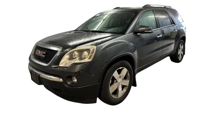 2011 gmc acadia slt-1-awd with 183653 miles for sale near elk-river, minnesota c380240dfd4c40c29ba45ff57495821b.jpg
