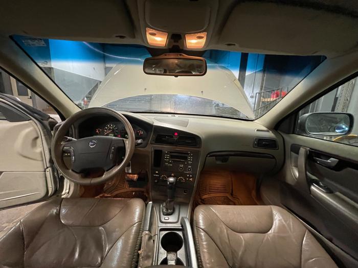 2003 volvo xc70 cross-country with 296753 miles for sale near elk-river, minnesota c381723a9a1b4796b68d203f3b5ba342.jpeg