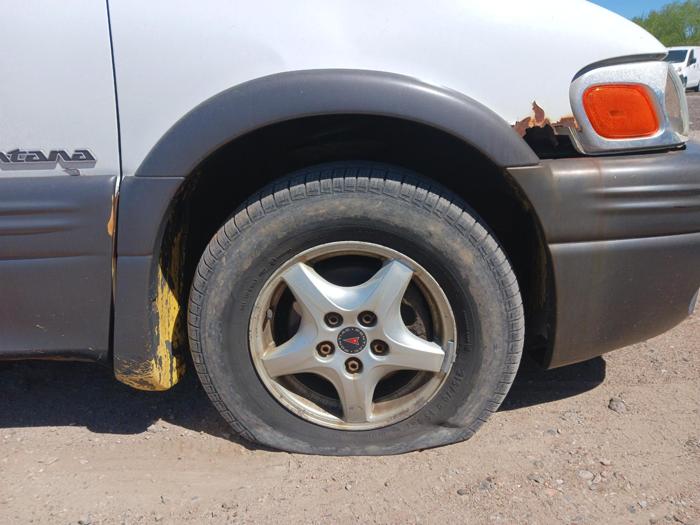2004 pontiac montana 1sa-extended with 226787 miles for sale near elk-river, minnesota c38344e6a77c4cada27cf66b6c3d473a.jpg