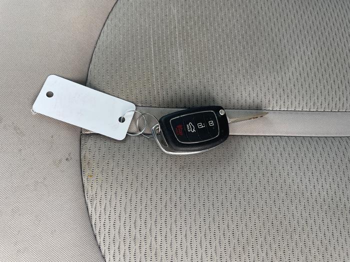2016 hyundai sonata se with 120647 miles for sale near rochester, minnesota c384081aaa2f4390bca801b43167c5e3.jpeg