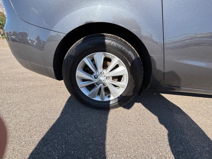 2017 kia sedona lx with 142893 miles for sale near elk-river, minnesota c384a482a9d7408fbdf7f9d9349f4b75.jpeg