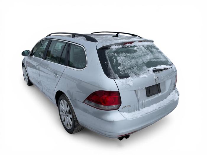 2013 volkswagen jetta-sportwagen 2.0l-tdi with 126085 miles for sale near elk-river, minnesota c384bbba73074b1ba4764bdb9138ea5f.jpg
