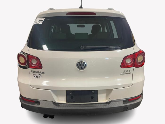 2010 volkswagen tiguan se with 136162 miles for sale near elk-river, minnesota c3850fb9c4f649b0a7af20d70e586013.jpg